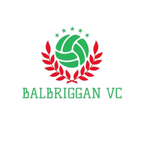 Balbriggan VC (Volleyball Men) – Eirball.sport Water Polo, Polo ...