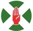 Clonard WPC Logo