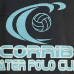 Corrib WPC Logo