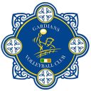 Gardians Volleyball Club Logo