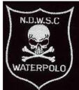 North Dublin WSC Logo