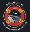 Sandycove SWPC Logo