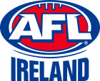 AFL Ireland Logo