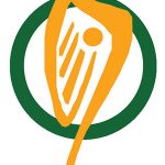 Ireland Lacrosse (Logo Only)