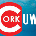 Cork UWH Logo