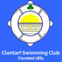 Clontarf SC Logo